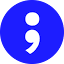 Logo de tl;dv