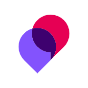 Logo de Trados
