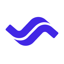 Logo de Trendtracker