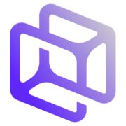 Logo de Trustpair
