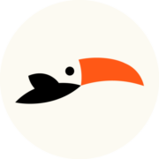 Logo de Tucan.ai