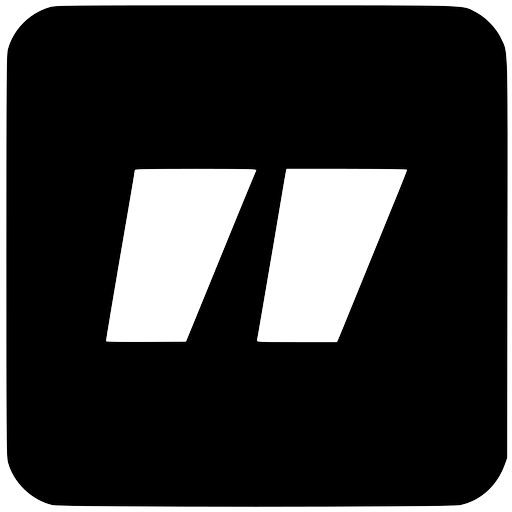 Logo de ucited.ai