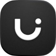 Logo de Uizard