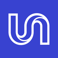 Logo de Unbabel