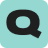 Logo de Unique AI