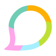 Logo de Userlike