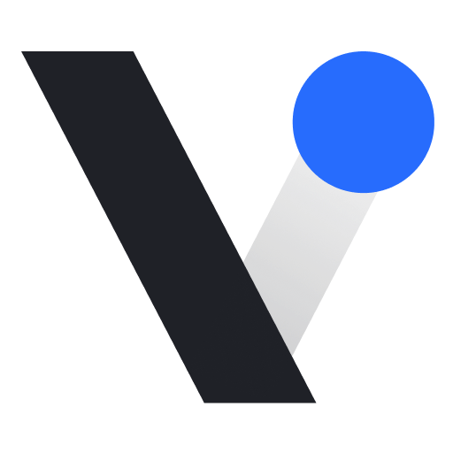 Logo de VanceAI