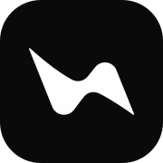 Logo de Vapi