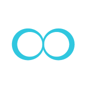 Logo de Veezoo