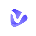 Logo de Vidnoz