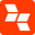 Logo de VIER