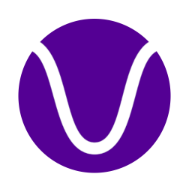 Logo de Vivoka