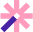 Logo de Vizard