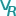 Logo de Vocapia Research