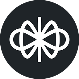 Logo de Voiceflow