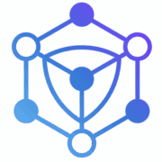 Logo de Vyntra