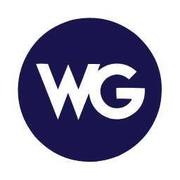 Logo de Weglot