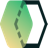 Logo de Wordbee