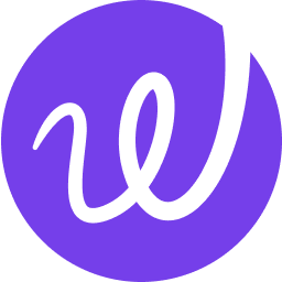 Logo de Wordtune