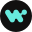 Logo de Workato