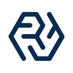 Logo de Workist