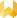 Logo de Writefull