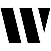 Logo de Writer