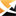 Logo de XOVI