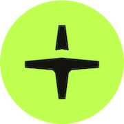 Logo de Yokoy