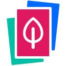 Logo de Yooz