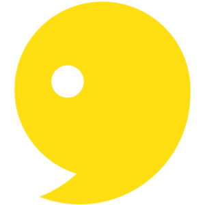 Logo de Yseop