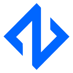Logo de Zaion