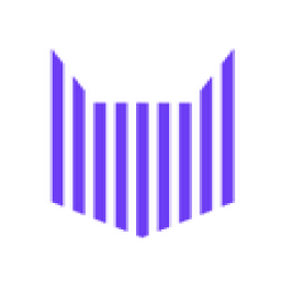 Logo de Zebracat