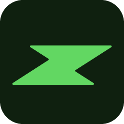 Logo de Zeliq