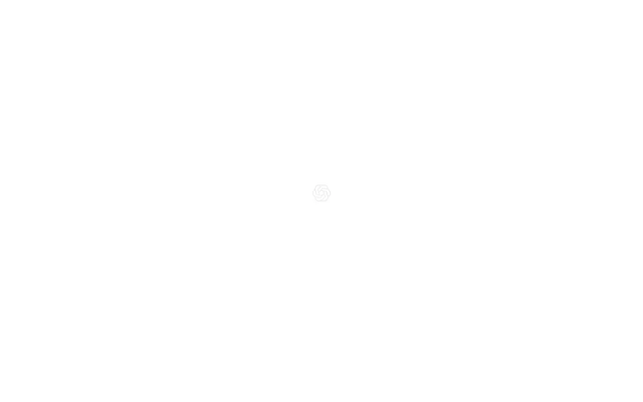 Page d'accueil de OpenAI Whisper le 2026-09-19